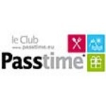 La franchise Passtime affiche ses ambitions