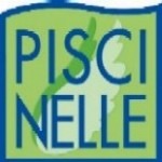 PISCINELLE poursuit son expansion dans l&rsquo;hexagone