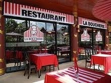 La franchise de restauration poursuit ses ouvertures