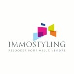 Immostyling, la franchise bien aménagée