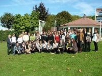 Efféa, des franchisés satisfaits !