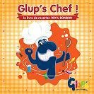 La franchise Glup&rsquo;s ne manque pas d&rsquo;idées pour dynamiser son concept