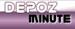 DEPOZ MINUTE, Le dépôt-vente chic et tendance !!!