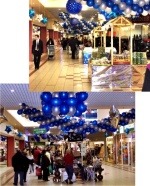 Zoom sur la franchise Force Plus Production !