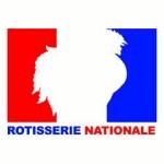 L&rsquo;enseigne de franchise du poulet livré recrute !