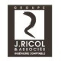 J.Ricol et associés , une société spécialiste du benchmark et du reporting.