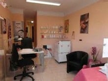 Formation et hygiène : quelles conditions pour se lancer dans une franchise d&rsquo;esthétique ?