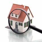 Des franchises immobilières transparentes !