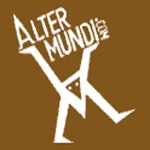 Alter Mundi développe son réseau en franchise !