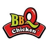 BBQ Chicken à la recherche d&rsquo;un master franchisé pour la France !