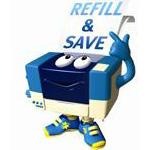 Le leader Mondial en pleine ascension