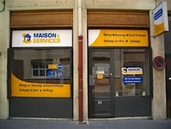 La franchise de service à la personne met l&rsquo;été sous surveillance
