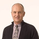 Mouvement à la tête du réseau