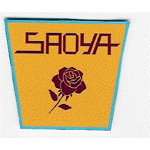 Saoya propose ses bijoux fantaisie à travers l&rsquo;hexagone