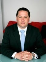 Interview de François-Xavier Carpentier, franchiseur Coviva