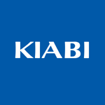 Une nouvelle organisation logistique pour Kiabi