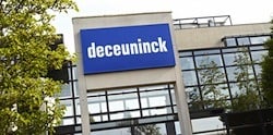 La franchise de  menuiserie et rénovation de fenêtre condamnée à innover