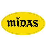 Midas recrute de nouveaux franchisés