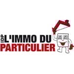 L&rsquo;Immo du Particulier prévoit d&rsquo;ouvrir un 5e « Espace Immo Conseil » à Pertuis(84)!