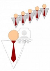 Ouvrir sa franchise, un débouché pour les cadres….aussi