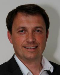 Rencontre avec Laurent Campagnolo, DG du réseau Acheter-Louer