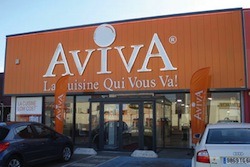 La franchise de cuisines équipées redéfinit ses fondamentaux