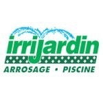 Irrijardin : la solution globale pour aménager votre espace extérieur