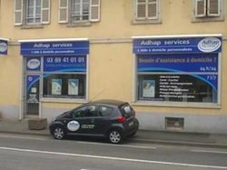 La franchise des services d&rsquo;aide à la Personne aux avant-postes de l&rsquo;actualité