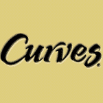 Du nouveau chez CURVES France !