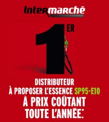 Le réseau de distribution lance l&rsquo;opération essence à prix coûtant