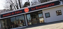 La franchise Le Moulin de Païou met les bouchées doubles