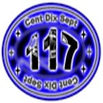 Un concept unique en plein centre ville