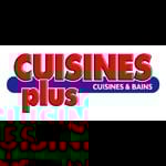 100 points de vente d&rsquo;ici 2012 pour la franchise de cuisine