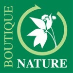 Produits bio et conseil au client : les atouts de la franchise Boutique Nature