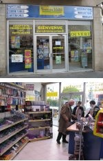 Bureau Vallée annonce l&rsquo;ouverture d&rsquo;un nouveau point de vente !