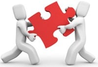 La franchise participative est-elle fiable ?