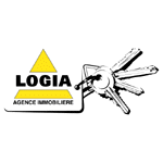 une nouvelle franchise immobiliere