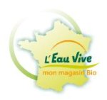 La chaîne de magasins spécialisés bio opte pour la franchise