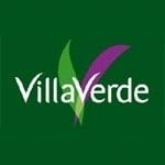 La franchise de jardinerie VillaVerde voit la vie en vert !