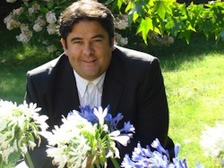 La franchise paysagiste amorce un virage important