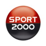 La franchise Sport 2000 affiche son dynamisme