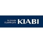 Les adhérents Vêti passent sous l&rsquo;enseigne Kiabi