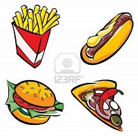 Ce qu&rsquo;il faut savoir pour créer votre franchise de restauration rapide