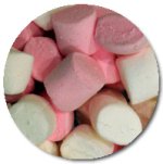 La franchise GLUP&rsquo;S avance à grand pas !