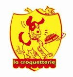 LA CROQUETTERIE: une franchise qui a du chien !!