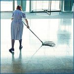 Le groupe de propreté lorrain Augias veut imposer son concept en franchise