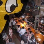 La franchise Tapalocas: des clients pleinement satisfaits !