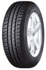 Ca roule pour la franchise de pneumatique !