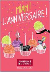 Le réseau de décoration va ouvrir son 100ème magasin