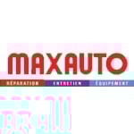 Ouverture d&rsquo;un nouveau centre Maxauto à Montgiscard (31)